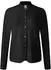 Maerz Blusenblazer (93663644) schwarz