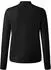 Maerz Blusenblazer (93663644) schwarz