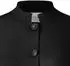 Maerz Blusenblazer (93663644) schwarz