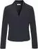 Lascana Short Blazer (89912930) navy