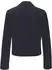 Lascana Short Blazer (89912930) navy