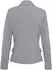 Lascana Short Blazer (24938111) grau meliert