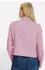 Heine Blazer (11072108) rosé