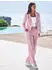 Heine Blazer (11072108) rosé