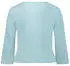 Betty Barclay Blazer-Jacke mit Reißverschluss (47441673) aquifer