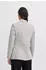 ICHI Jerseyblazer Kate (20121368) graumeliert