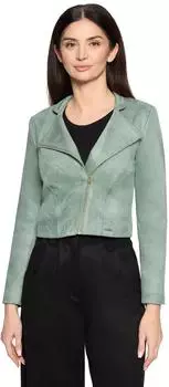 Betty Barclay Jackenblazer mit Stehkragen (4392/3396) mintgr&uuml;n
