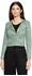 Betty Barclay Jackenblazer mit Stehkragen (4392/3396) mintgrün