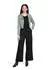 Betty Barclay Jackenblazer mit Stehkragen (4392/3396) mintgrün