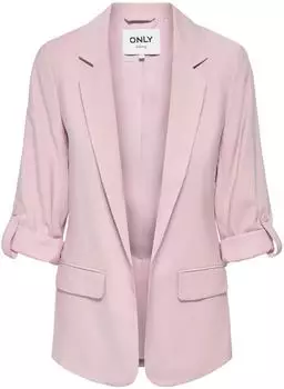 Only ONLARIS Blazer (15310839) lila