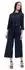 Betty Barclay Kurzblazer mit 3/4 Arm (4350/1080) blau (dark sky)