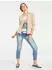 Heine Sweatblazer (78621764) sand