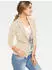 Heine Sweatblazer (78621764) sand