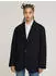 G-Star Big Boyfriend Oversized Blazer (D23509-D401-C742) salute