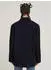 G-Star Big Boyfriend Oversized Blazer (D23509-D401-C742) salute