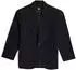 G-Star Big Boyfriend Oversized Blazer (D23509-D401-C742) salute