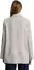 Tom Tailor Denim Regular Fit Blazer (1050348) cloud grey