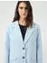 Y.A.S Oversized Blazer (26036340) skyway