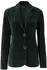 Aniston Jackenblazer mit Stoffbesätzen und Ärmelpatches (71366961) tannengrün