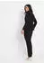 bonprix Hosenanzug Regular Fit (18286932) schwarz