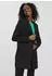 Vero Moda VMVERINA LS Long Blazer NOOS (10258618) schwarz
