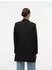 Vero Moda VMVERINA LS Long Blazer NOOS (10258618) schwarz
