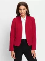 sheego Kurzblazer 135079_36