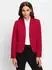 Witt Weiden Short Blazer rot