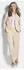GOLDNER Jersey-Blazer mit Reverskragen (98443561) stein