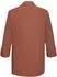 Lascana Strandkleid nougat