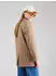 Selected SLFRITA Blazer Relaxed Fit (16092548) camel
