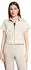 Betty Barclay Jackenblazer mit 3/4 Arm (47571673) grau beige