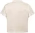 Betty Barclay Jackenblazer mit 3/4 Arm (47571673) grau beige