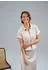 Betty Barclay Jackenblazer mit 3/4 Arm (47571673) grau beige