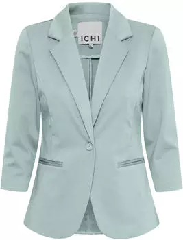 ICHI Jerseyblazer Kate (17844634) ether