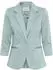 ICHI Jerseyblazer Kate (17844634) ether