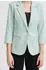 ICHI Jerseyblazer Kate (17844634) ether