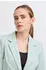 ICHI Jerseyblazer Kate (17844634) ether