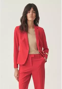 Tatuum Karema Blazer rot