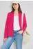 Cecil Blazer Travel Solid beetroot pink