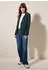 Cecil Strukturierter Blazer (B212235) grün