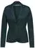 Cecil Strukturierter Blazer (B212235) grün