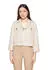 Betty Barclay Jackenblazer mit 3/4 Arm (50319418) beige