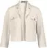 Betty Barclay Jackenblazer mit 3/4 Arm (50319418) beige