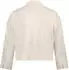 Betty Barclay Jackenblazer mit 3/4 Arm (50319418) beige