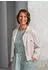 Betty Barclay Jackenblazer mit 3/4 Arm (50319418) beige