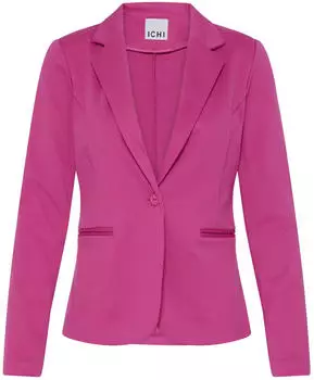 ICHI Jerseyblazer Kate beere