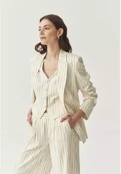 Tatuum Blazer (TTU9k87001000003) marine/offwhite