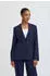 B.Young BYDANTA Blazer Lockere Passform (40321127) copenhagen night