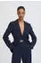 B.Young BYDANTA Blazer Lockere Passform (40321127) copenhagen night